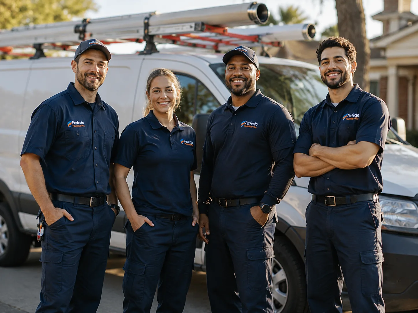 Emergency Plumber Near Me in Gibson, GA near me